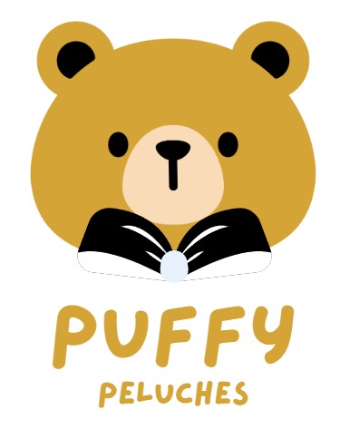 Pufy