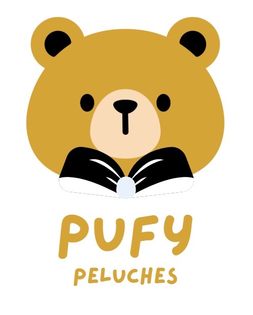 Pufy