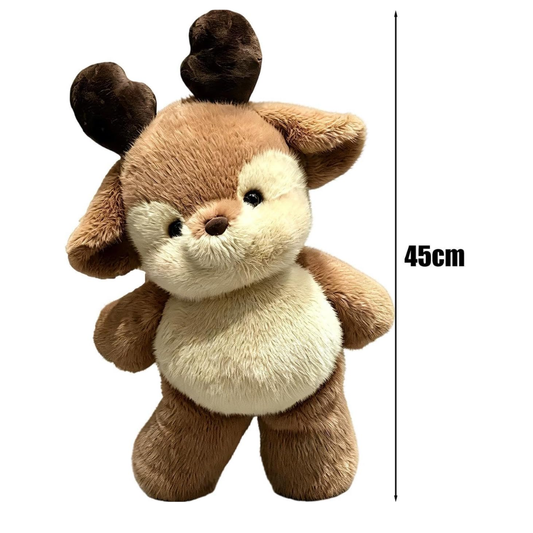 Peluche Runner™